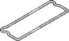 ELRING 445.080 Gasket, cylinder head cover